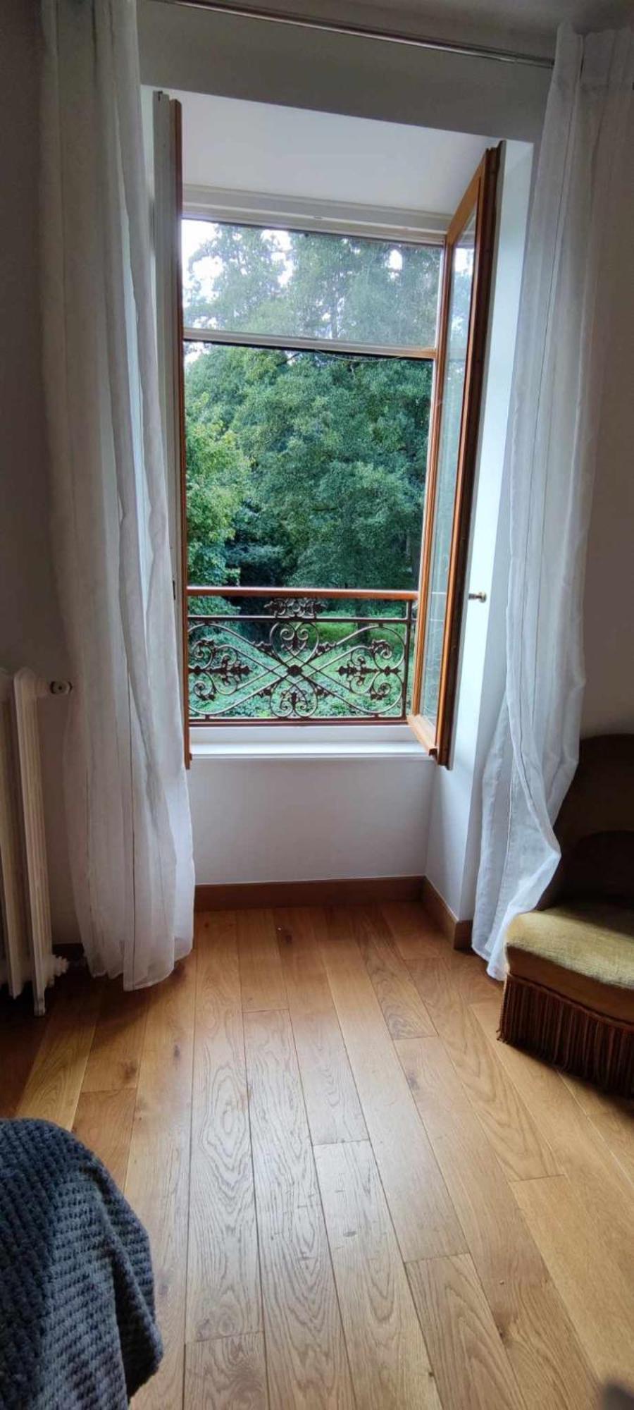Bed and Breakfast Le Moulin De Chazelle à Cormatin Extérieur photo